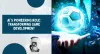 AI’s Pioneering Role: Transforming Game Development