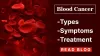 how-blood-cancer-is-diagnosed-and-treated-today-2.jpg