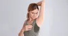 How Botox Is Used To Curb Excessive Sweating - Al Shunnar Plastic Surgery