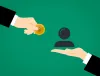 How Call Center Outsourcing Helps Business Ventures? - AtoAllinks