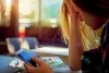 How Can a Damaged iPhone Screen Be Fixed?