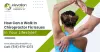 How Can a Walk In Chiropractor Fix Issues In Your Lifestyle? - Techfily
