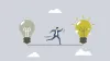how-can-associations-migrate-to-a-modern-lms-without-data-loss-or-downtime.jpg