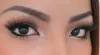 How Eyebrows Can Change Your Look?