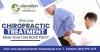 How Can Chiropractic Treatment Ease Your Low Back Pain? | lowbackpain