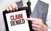 How ClaimsPro USA Help If Flood Insurance Claim Has Been Denied?