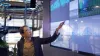 How Can Data Mining &amp; AI Transform Business? - Android Buzz