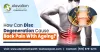 How Can Disc Degeneration Cause Back Pain With Ageing? | lowbackpain
