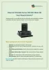Server Rental Dubai