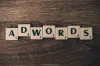 How Can Google Ads Help You Advance Your Business Goals?