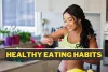 How Can Healthy Eating Habits Fuel Your Body?