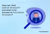 How can I find fullstack developer? and what is the process to hire fullstack developers?