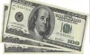 How Can I Get a 300 Dollar Payday Loan Instantly