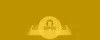 How Can I get Free Virus Protection for My Computer? | XA Technologies