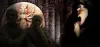 Black Magic Specialist - Love problem solution vashikaran marriage specialist astrologer black magic spells, how to get your ex back