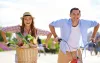How Can I Reduce My Weight Naturally?