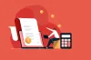 Invoice Financing: How to Get Your Cash FAST