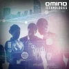 HRMS: An Ultimate Solution to Enhance Employee Experience! Check Out the Key HR Metrics You Should Be Measuring - omindtech Blog