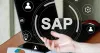 How Can SAP Training Increase Your Productivity?