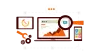 ROI Focused Best SEO Company in Kolkata | SEO service provider