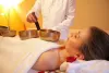 How Can Sound Healing Therapy Improve Your Mental and Physical Health