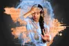 How Can TCPA Help You Stop Collection Calls?