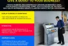 What are the Significant Benefits of Touch Screen Technology?