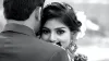 How Can We Register for Court Marriage in Delhi? - AtoAllinks