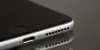 How do you clean the iPhone Speaker? | iPhone Issues