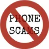 How Can You Identify Scam Collection Calls?