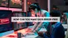 How Can You Make Data Error-free and Complete? – Eminenture