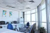  How Can You Start a Business in Doha, Qatar?