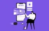 metaverse development company