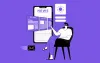 How can your business enter the metaverse?