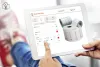 How Can Your Customers Create Better Labels? – Brush Your Ideas