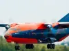How CAVOK AIR is using Awery's ERP platform to streamline processes
