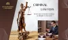Expert Criminal Lawyer in Dubai - Chancery Chambers
