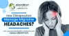 How Chiropractors Manage Migraine Headaches?