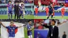 Japan To Hajime Moriyasu's Bold Target Of Winning The World Cup