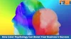How Color Psychology Can Boost Your Business’s Success - AtoAllinks