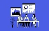 Construction ERP software development