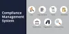 Best Compliance Management Software Solutions in India