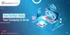 How DevOps Helps Your Company to Grow