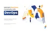 DevOps benefits for businesses