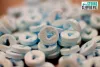 How Diazepam 10MG Can Help You Sleep and Feel Better?