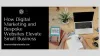 PPT - How Digital Marketing and Bespoke Websites Elevate Small Business PowerPoint Presentation - ID:11203400