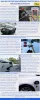 HOW DO ELECTRIC VEHICLES IMPACT ELECTRIC BILLS? Mr. Electric Of Atlanta | Visual.ly
