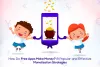 How Do Free Apps Make Money? 8 Popular and Effective Monetization Strategies