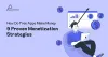 9 Proven Monetization Strategies For Free Apps Make Money