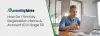  Find My Registration Name & Account ID in Sage 50